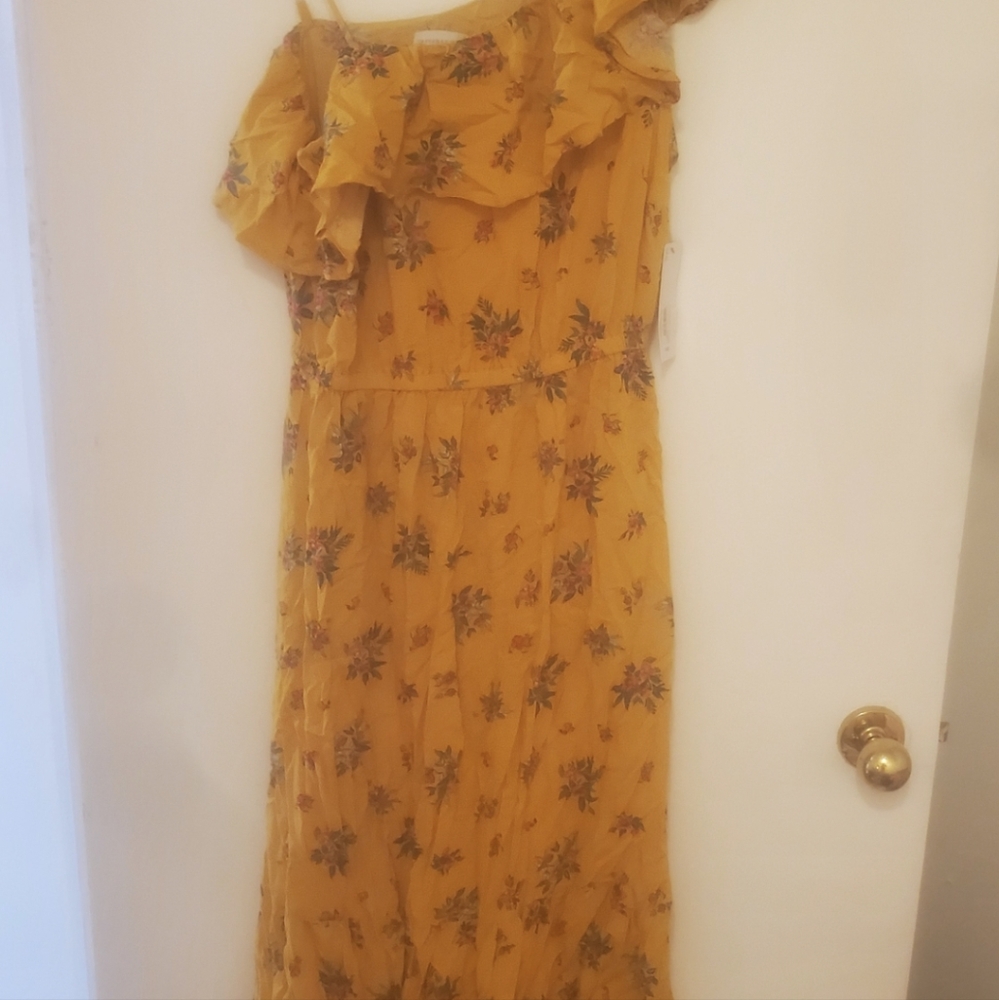 Dress - Picture 5 of 11